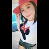 itzelramos93